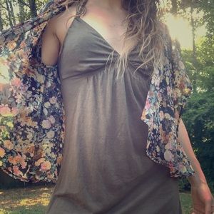 Professional Swag - Bohemian shall